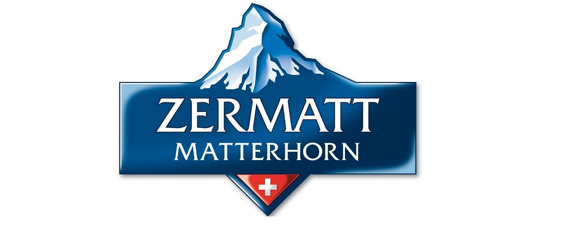 Pembaruan Zermatt