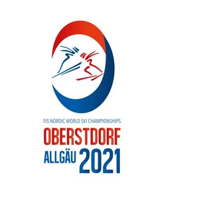 obersdorf 2021.jpg