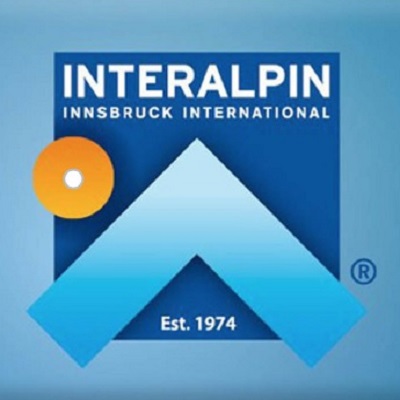 INTERALPIN Inspiration Days 2023 Menawarkan Program Berkualitas Tinggi Termasuk Pidato Utama Oleh Eduardo Santander