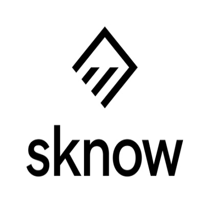 sknow thumb.jpg