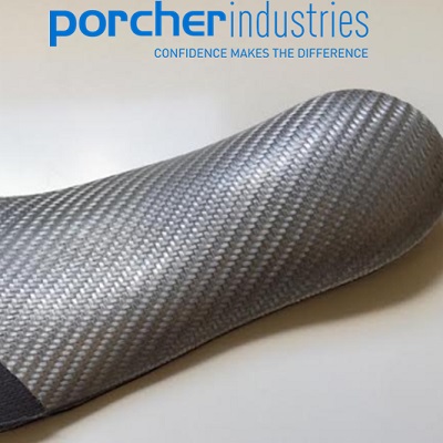 porcher footbed thumb.jpg