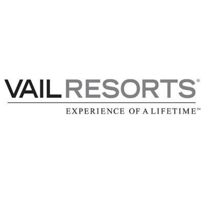 Vail Resorts Melaporkan Metrik Musim Ski Tertentu Untuk Periode Musim Sampai Tanggal yang Berakhir pada 16 April 2023