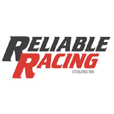 reliable racing thumb.jpg