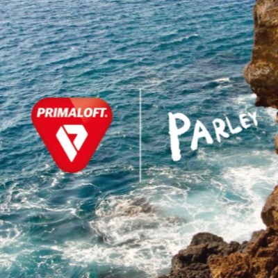 primaloft parley thumb.jpg