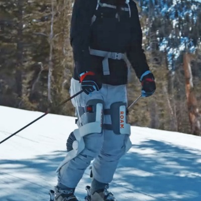 roam robotics thumb.jpg