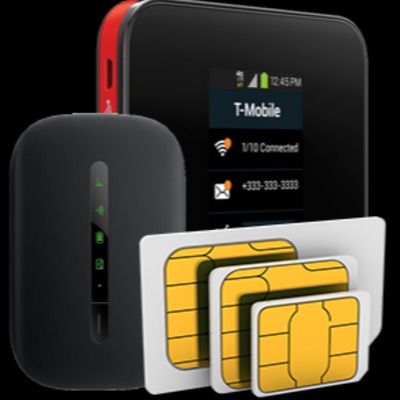 cellhire mifi.jpg