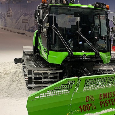 pistenbully indoor thumb.jpg