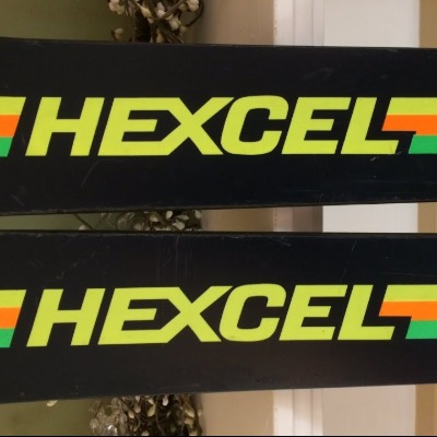 h3excel thumb.jpg
