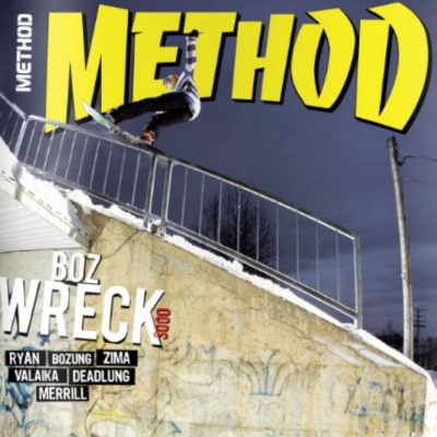 method mag thumb.jpg