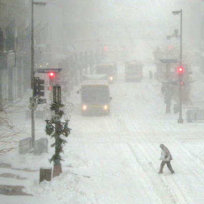 snowstorm thumb.jpg