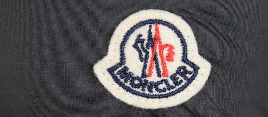 STONE ISLAND - Moncler S.p.a. Trademark Registration