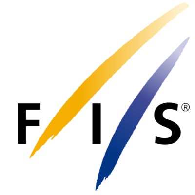 Kandidat Untuk Kejuaraan Dunia FIS 2028/2029 Diumumkan