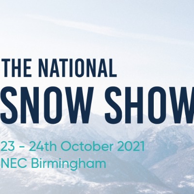 national ski show thumb 400x400.jpg