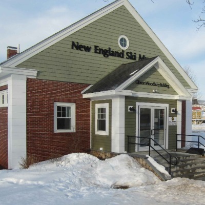 new england ski museum thumb.jpg