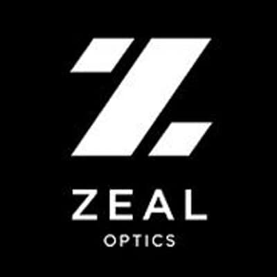 Zeal Optics Meluncurkan Kacamata Hitam Berfokus Ramah Lingkungan Baru Untuk Musim Semi/Musim Panas 2023