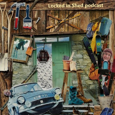 locked in shed thumb.jpg