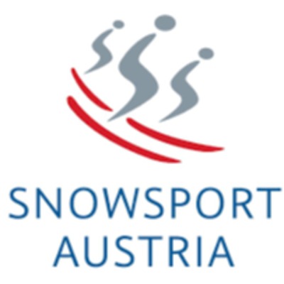 snowsport austria thumb.jpg