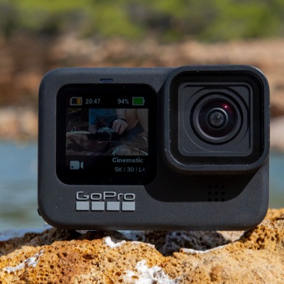 hero 9 black thumb.jpg