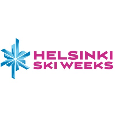 helsinki_ski_weeks_logo_square_400x400.jpg