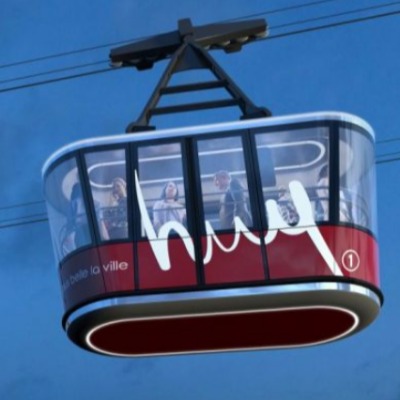 avant premier tram_400x400.jpg