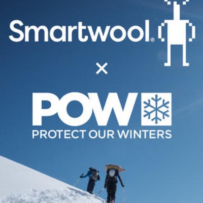 smartwool pow thumb.jpg