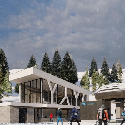 leitner kapoanik thumb.jpg