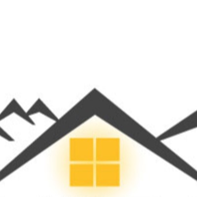 vail indeed thumb.jpg