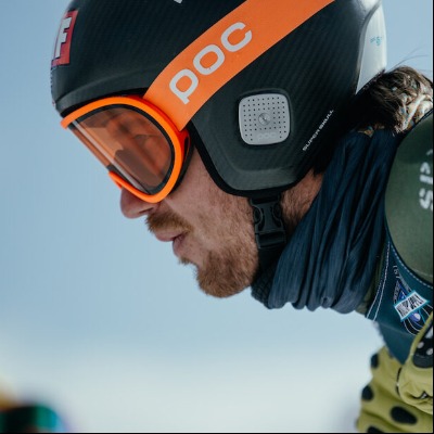 american downhiller real thumb.jpg