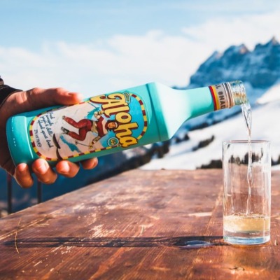 spirit of aloha thumb.jpg