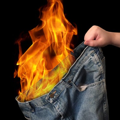 pants-on-fire-1_400x400.jpg