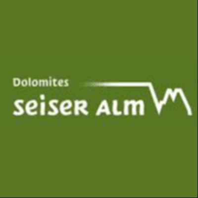 seiser alm thumb.jpg