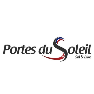 portes d soliel thumb.jpg