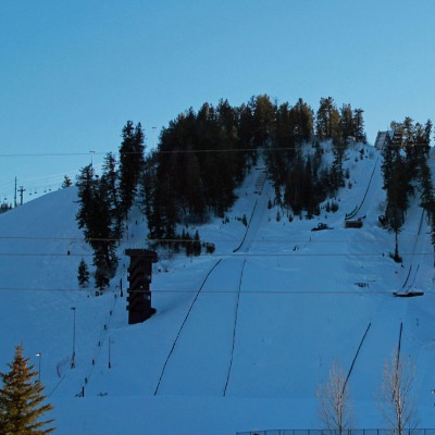 Howelsen_Hill_Ski_Area_400x400.jpg