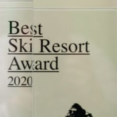 best ski resort_400x400.jpg