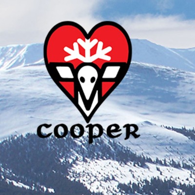 ski cooper thumb.jpg