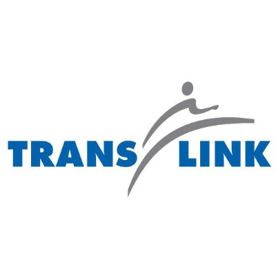 TransLink_logo_400x400.jpg