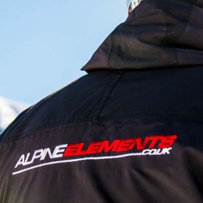 alpine-elements-banner_400x400.jpg