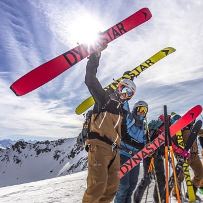 dynastary feiberbrunn thumb.jpg