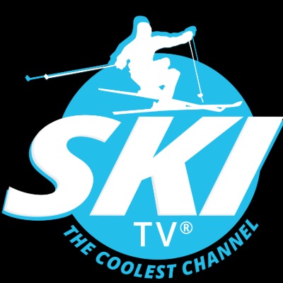 ski-tv-logo-channel_400x400.jpg