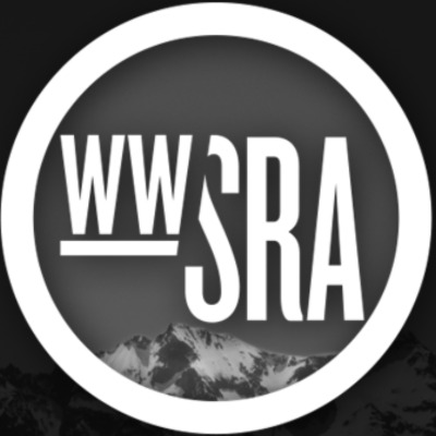 wwrsa thumb_400x400.jpg