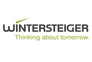 /media/5148/wintersteiger.jpg