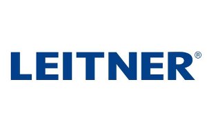 /media/5149/leitner.jpg