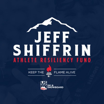 jeff shiffrin fundthumb.jpg