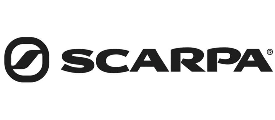 SCARPA North America Recalls F1 Ski Boots Due To Fall Hazard