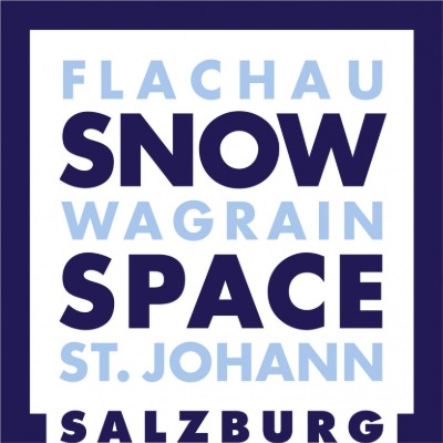 flachau logo_400x400.jpg