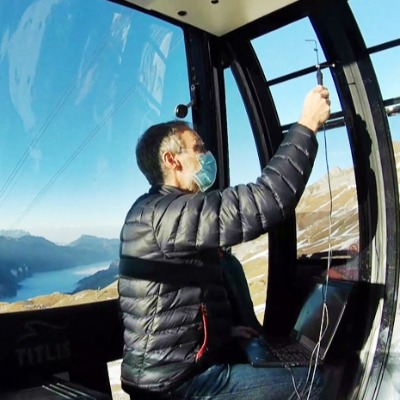 empa cable car sars thumb.jpg