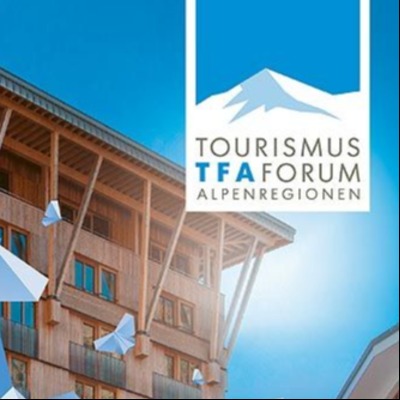 tfa forum_400x400.jpg