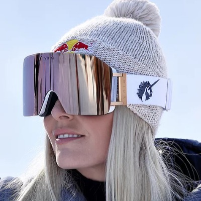 lindsey vonn goggles