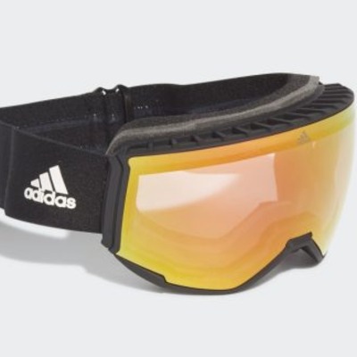 addidas goggle.jpg