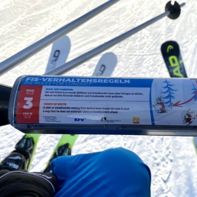 alp media chair bar_400x400.jpg